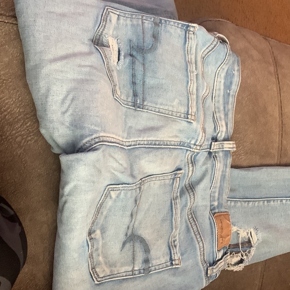 Don’t fit anymore - Picture 3 of 4